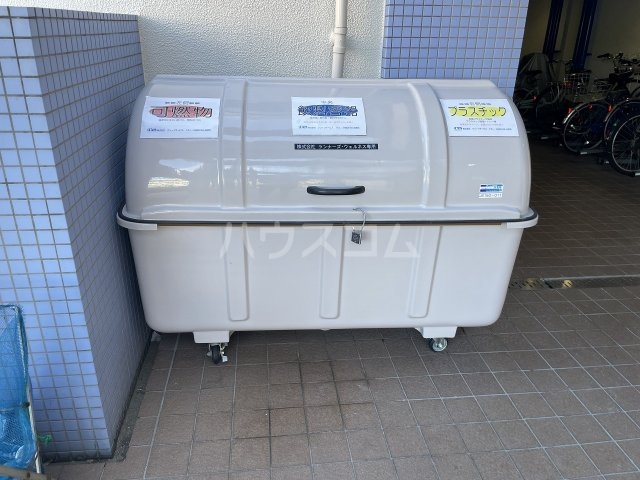 23/30 その他画像