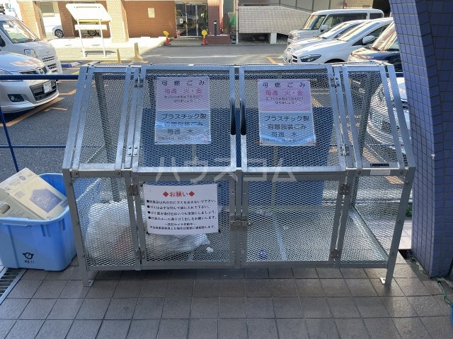 24/30 その他画像