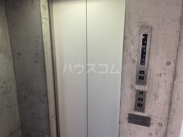 25/30 その他画像