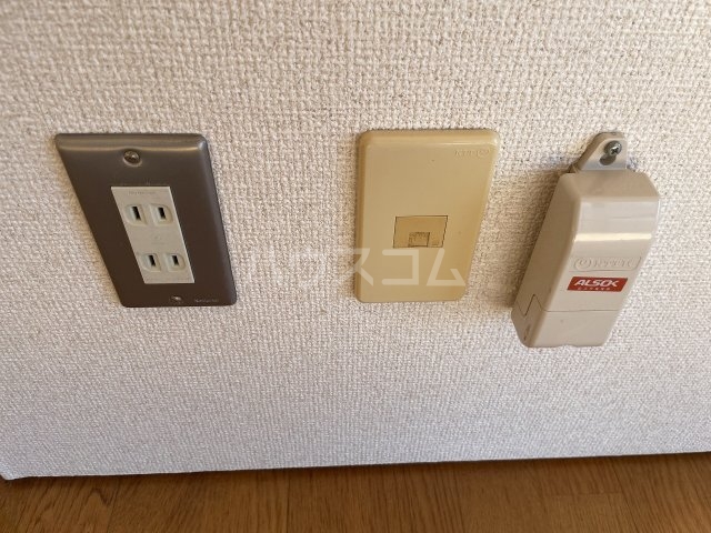 26/30 その他画像