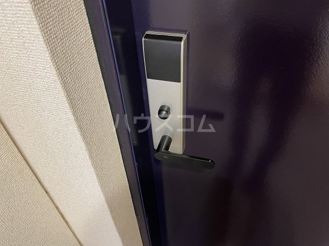 27/30 その他画像