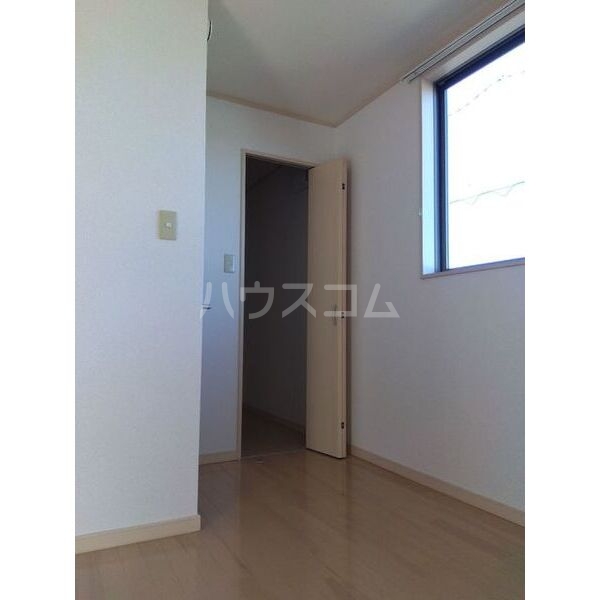 13/15 その他画像