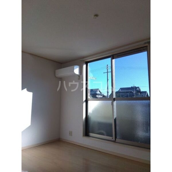 3/15 リビング/ダイニング