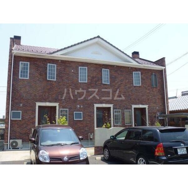 12/15 その他画像