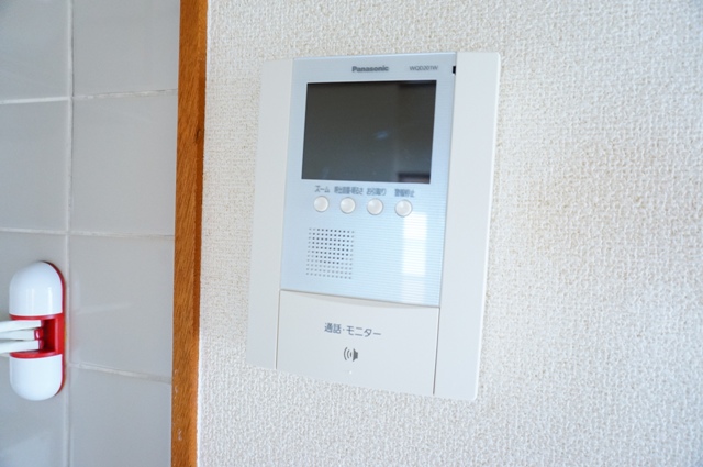 21/30 エントランス