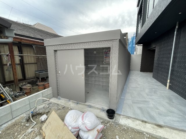 21/30 その他画像