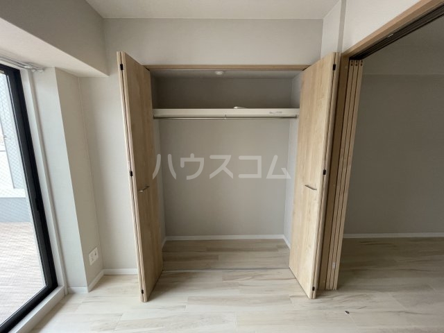 8/30 収納