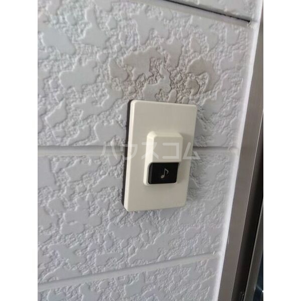 11/15 その他画像