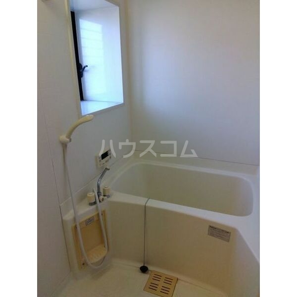 12/15 その他画像