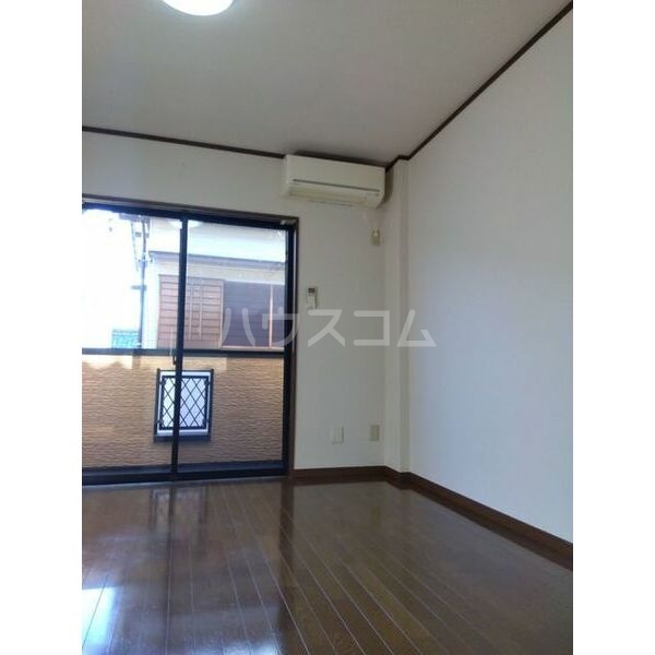 3/15 リビング/ダイニング