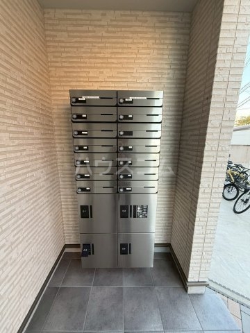 3/15 その他画像