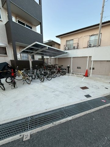 4/15 その他画像