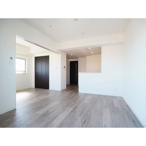 12/24 その他画像