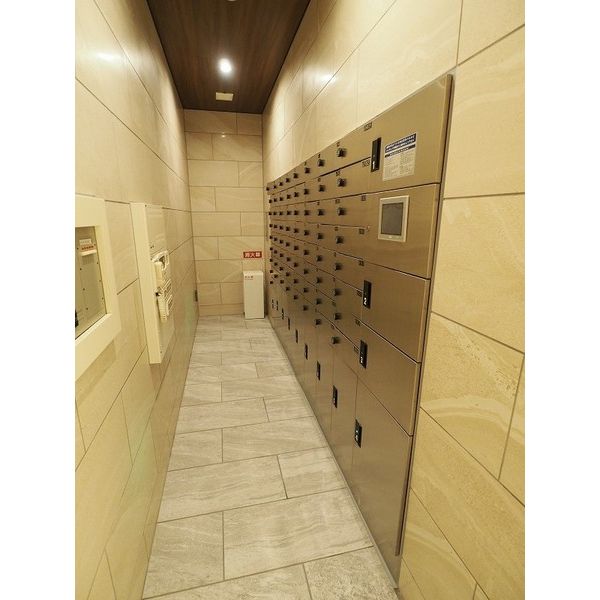 14/24 その他画像