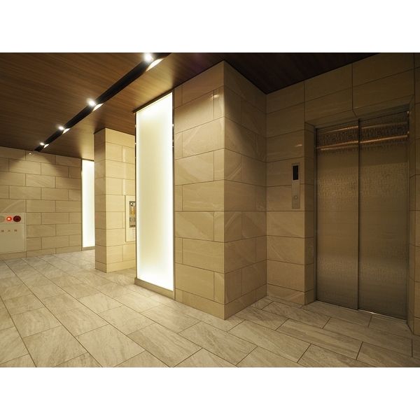 16/24 その他画像