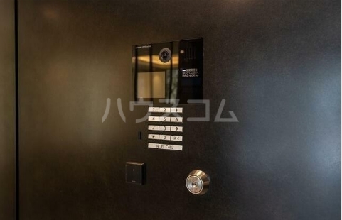 12/26 その他画像