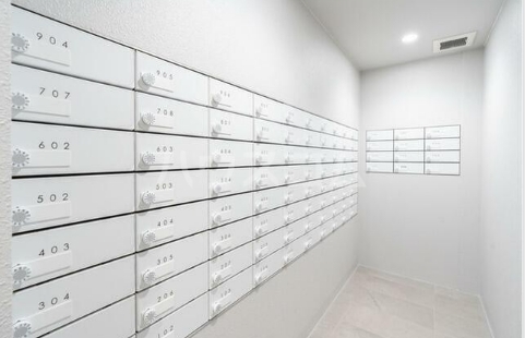 13/26 その他画像