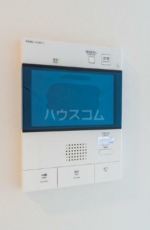 14/26 その他画像