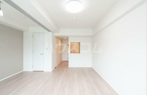 3/26 リビング/ダイニング