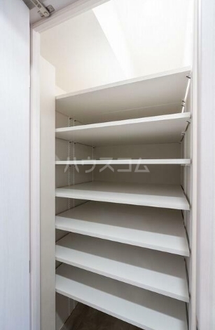 15/26 その他画像