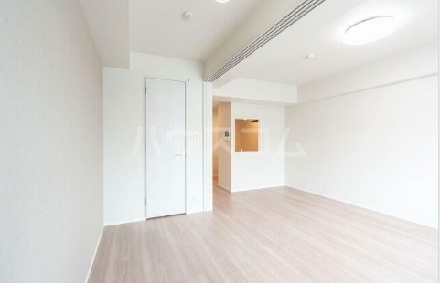 3/26 リビング/ダイニング