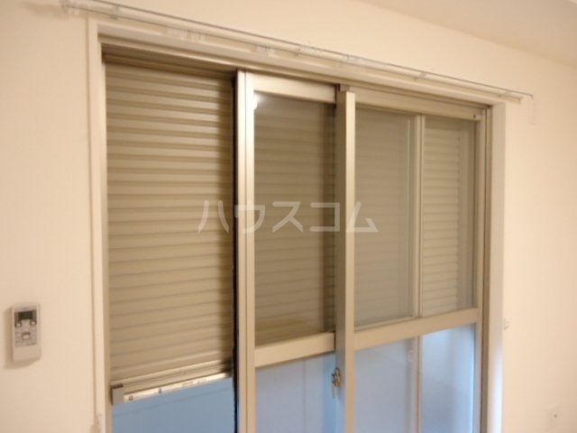 14/22 その他画像