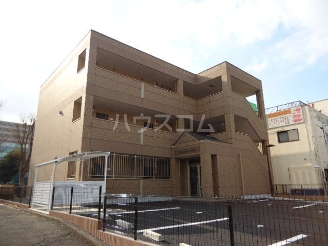 15/22 その他画像