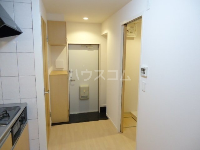 16/22 その他画像