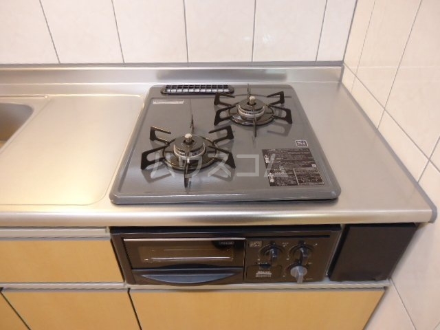 17/22 その他画像