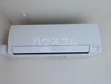 14/22 設備