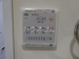 15/22 設備