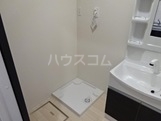 19/22 その他画像