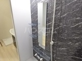 21/22 その他画像
