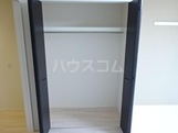 6/22 収納