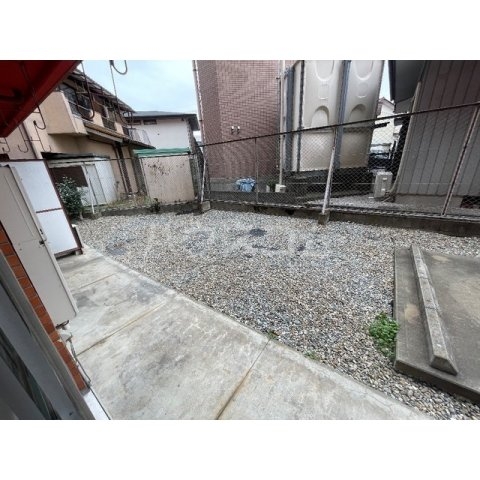 14/16 その他画像