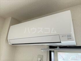 13/23 設備