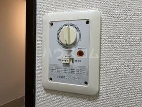 16/23 その他画像