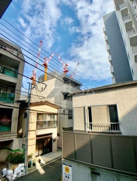 19/30 その他画像