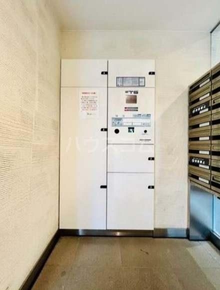 21/30 その他画像