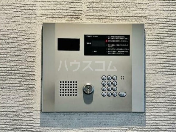 22/30 その他画像