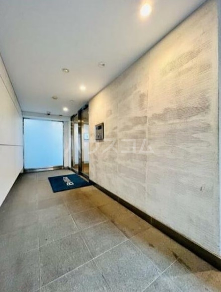 28/30 その他画像