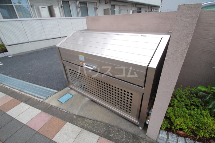 12/15 その他画像