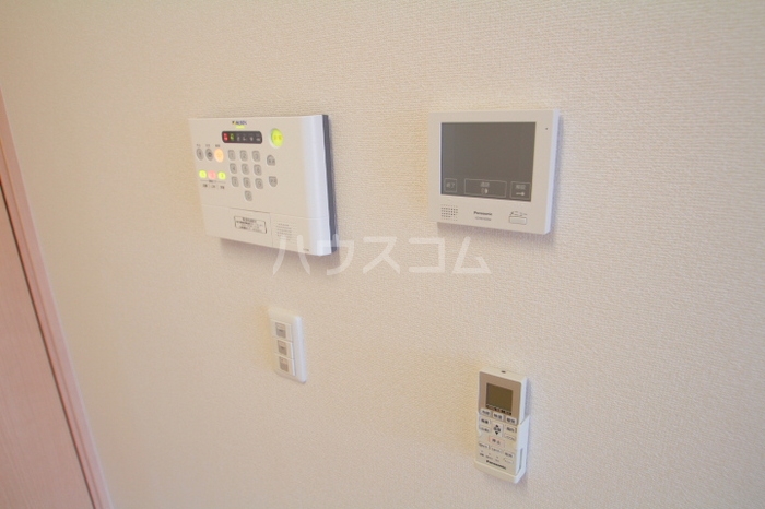13/15 その他画像