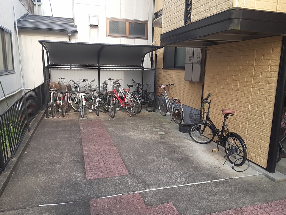 21/29 その他画像