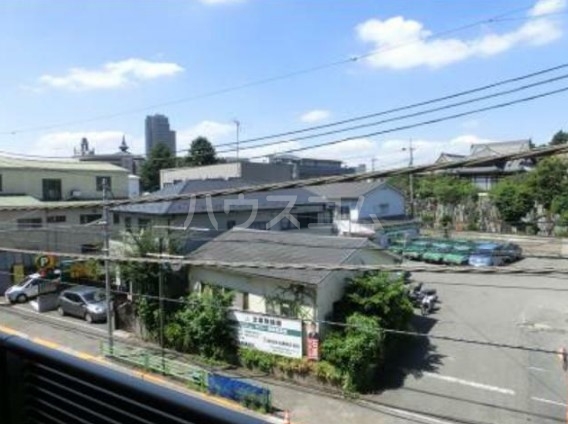 11/25 その他画像