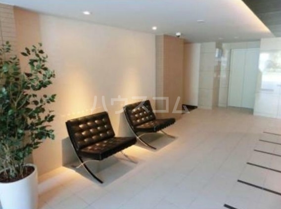 14/25 その他画像