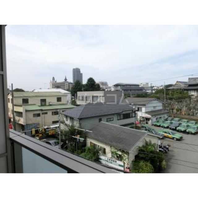 12/25 その他画像