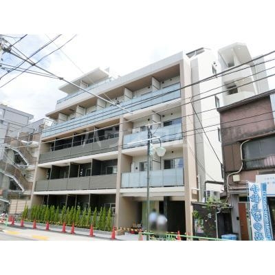 14/25 その他画像