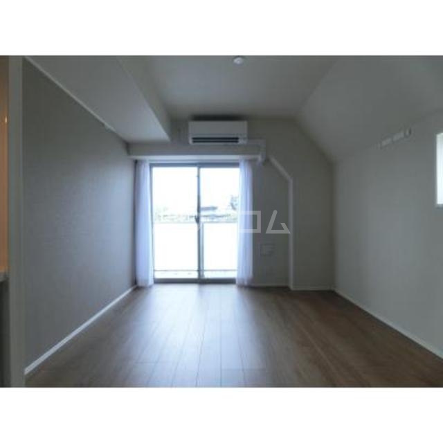 3/25 リビング/ダイニング