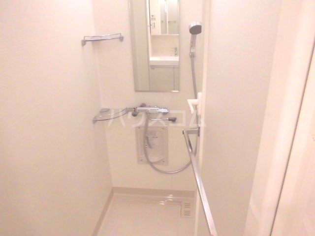 11/25 その他画像